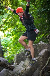 BIB: 
                            <button type="button" onclick="openModal(6999927)" class="btn btn-primary btn-sm float-right btn-popup" data-toggle="modal" data-target=".modal-high-quality">
                        <i class="fas fa-shopping-cart"></i> Add to Cart
                    </button>
                                            <button type="button" onclick="isThisMe(6999927, true)" class="btn btn-success btn-sm float-right btn-popup btn-isme hidden" data-toggle="tooltip" data-placement="bottom" title="นี่คือรูปของคุณใช่ไหม คลิกที่นี่เพื่อเอาเข้าอัลบั้ม">
                        <i class="fas fa-plus"></i> Add to album
                    </button>
                    <button type="button" onclick="isThisMe(6999927, false)" class="btn btn-warning btn-sm float-right btn-popup btn-isnotme hidden">
                        <i class="fas fa-ban"></i> Remove from album
                    </button>